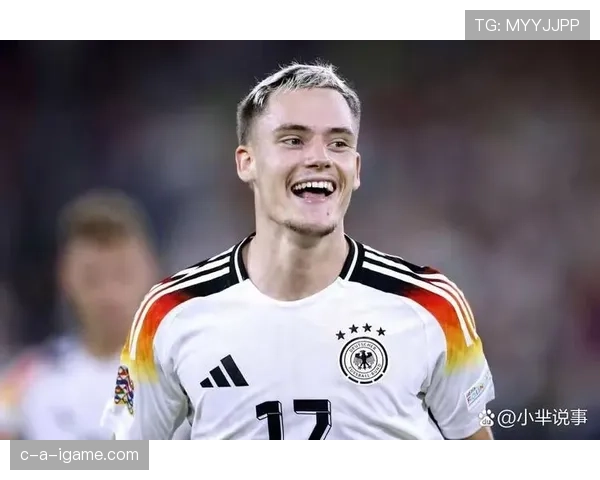 对阵拜仁防线:维尔茨的突破与创造能力