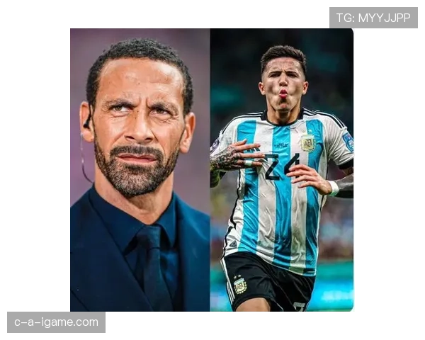 恩佐 vs 克罗斯:出球能力与中场组织效率对比 恩佐 vs 克罗斯:出球能力与中场组织效率对比