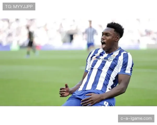 巴萨节奏问题暴露中场连接断层,当前阶段对球队整体表现产生影响 巴萨节奏问题暴露中场连接断层,当前阶段对球队整体表现产生影响