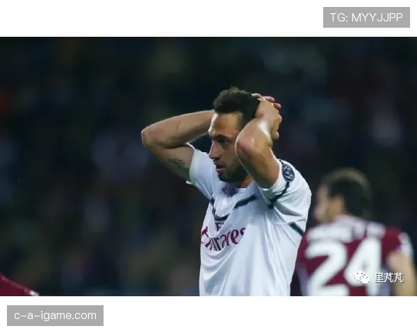 恰尔汗奥卢训练方式解析 恰尔汗奥卢训练方式解析