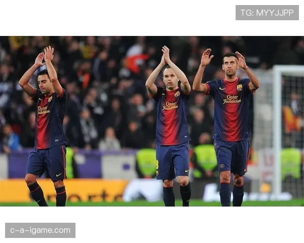 德布劳内 vs 伊涅斯塔：中场组织核心的战术角色与比赛影响力差异