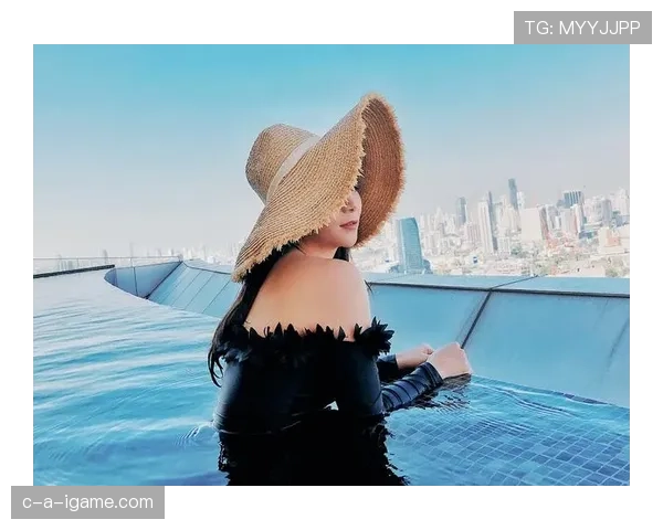 惠若琪的冰箱里到底藏了多少“奥运冠军”才能吃成这样？