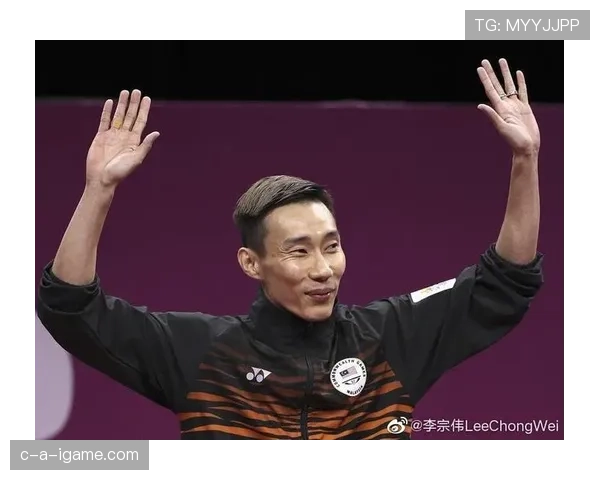 李宗伟家里鞋子比我一个月工资都多，刷到我只想躺平