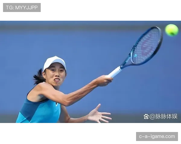 张帅赛场上拼命，私下居然这样生活？明明是另一个人吧！