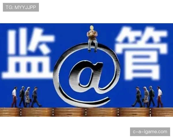 菲利克斯训练完直接去逛奢侈品店，这自律和消费反差谁懂啊