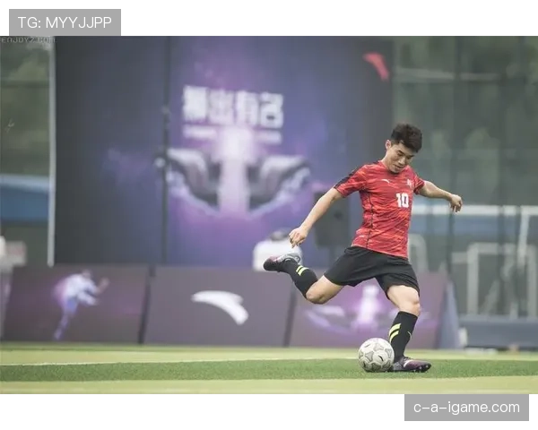 利物浦重建成效显现，新周期开局竞争力逐步提升