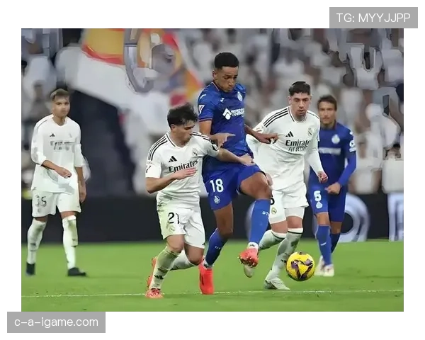 皇马从统治全场到依赖球星：比赛方式变化是否影响欧冠竞争力