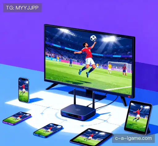 我们脱颖而出的原因